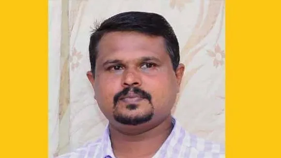 വേലിതന്നെ വിളവുതിന്നുന്ന നാട് ! മത്തായിയെ കൊന്നത് വനപാലകർ തന്നെയയെന്നുറപ്പിച്ചു കുടുംബം