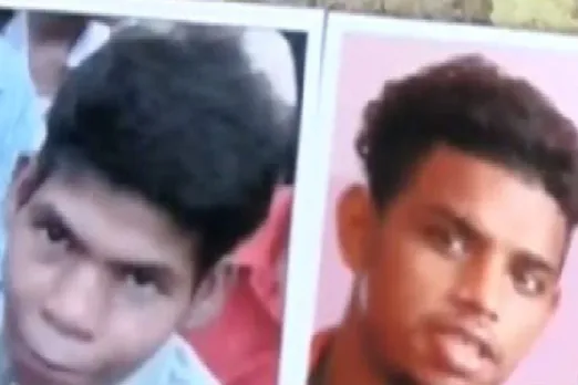 മലപ്പുറം തവനൂരിൽ സാമൂഹികനീതി വകുപ്പിന് കീഴിലുള്ള പ്രതീക്ഷാ ഭവനിൽ നിന്ന് രണ്ട് അന്തേവാസികളെ കാണാതായി: കാണാതായത് ഇതര സംസ്ഥാനക്കാരായ ചന്ദ്രു, നാനു എന്നിവരെ: ചാന്ദുവും നാനുവും താമസിച്ചിരുന്ന മുറിയിലെ ജനൽ കമ്പികൾ അറുത്ത് മാറ്റിയ നിലയിൽ