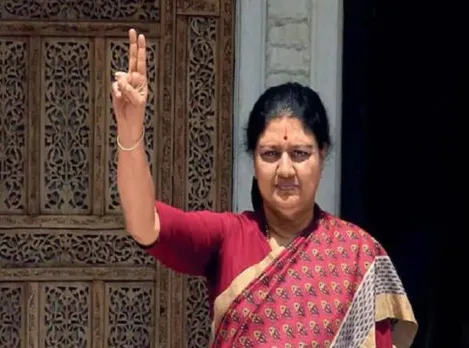 ശശികലയെ പാര്‍ട്ടിയില്‍ തിരിച്ചെടുക്കുന്നത് ചര്‍ച്ചയ്ക്ക് ശേഷം തീരുമാനമെന്ന് പനീര്‍ശെല്‍വം