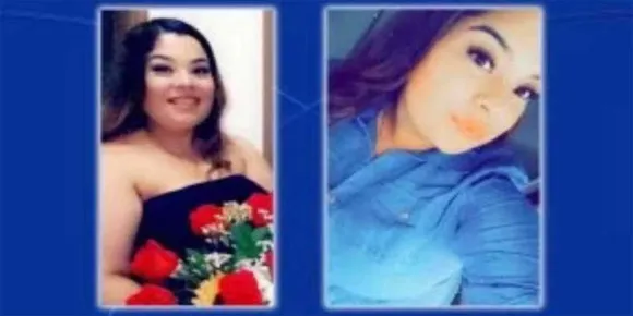 ഡാലസിൽ യുവതിയെ കൊലപ്പെടുത്തി കാമുകൻ ആത്മഹത്യചെയ്തു