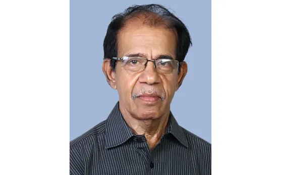 കോട്ടയം ജില്ലയിലെ മികച്ച ജാതി കർഷകനുള്ള അവാർഡു ജേതാവും 2021 വൈഗ കർഷക അവാർഡു ജേതാവുമായ വല്ലകം പെരിങ്ങാട്ടുപ്ളാവിൽ ജെയിംസ് പി.ജെ നിര്യാതനായി