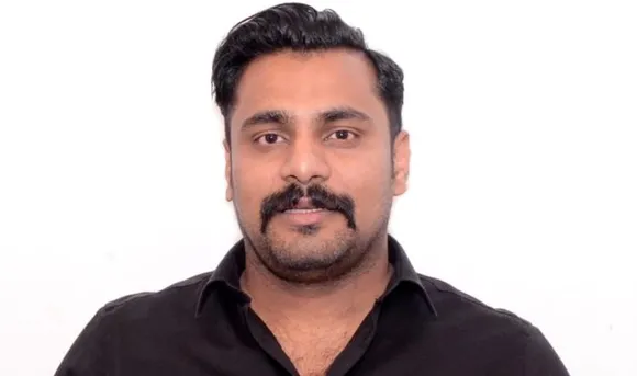 പ്രവാസികൾക്ക് വേണ്ടത് സാന്ത്വന  വാക്കുകൾ അല്ല. സ്വന്തം രാജ്യത്തേക്ക് മടങ്ങിവരാനുള്ള ഫ്ലൈറ്റുകൾ ആണ് - കുവൈറ്റ് മലയാളിയുടെ കുറിപ്പ്