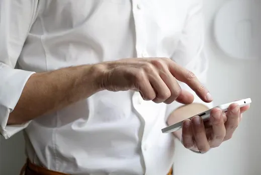 വേൾഡ് വൈഡ് മൊബൈൽ ഡാറ്റ പ്രൈസിംഗിൽ അഞ്ചാം സ്ഥാനം കൈവരിച്ച് ഇന്ത്യ