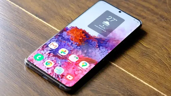 നിങ്ങളുടെ ഫോണുകളിലെ ആന്‍ഡ്രോയ്ഡ് ആപ്ലിക്കേഷനുകള്‍ പണി മുടക്കിയോ..എങ്കില്‍ ചെയ്യേണ്ടത് ഇത്രമാത്രം !