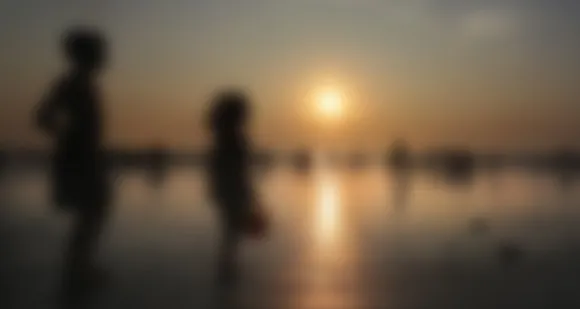 കോട്ടയം ജില്ലയില്‍ മാതാപിതാക്കള്‍ കോവിഡ് ബാധിച്ച് മരിച്ച കുട്ടികള്‍ക്കുള്ള ധനസഹായത്തിന് അപേക്ഷിക്കാം