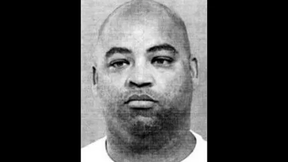 രണ്ടു വയസുകാരിയായ മകളെ പീഡിപ്പിച്ച് കൊലപ്പെടുത്തിയ സംഭവം; പിതാവിന്റെ വധശിക്ഷ നടപ്പാക്കി