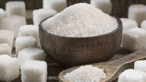 പഞ്ചസാര കൊണ്ട് ഇങ്ങനെയും ചില ഗുണങ്ങള്‍ ഉണ്ടെന്ന് അറിയാമോ? 