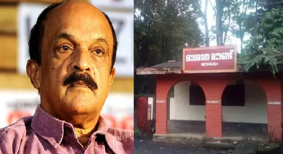 ഓശാന സൊസൈറ്റിയുടെ മറവില്‍ വിദേശ ഫണ്ട് വാങ്ങി തട്ടിപ്പ് നടത്തിയ കേസില്‍ എഴുത്തുകാരന്‍ പോള്‍ സക്കറിയ ആറാം പ്രതി ! സിബിഐ കുറ്റപത്രം തിരുവനന്തപുരം ചീഫ് ജുഡീഷ്യല്‍ മജിസ്‌ട്രേറ്റ് കോടതിയില്‍ സമര്‍പ്പിച്ചു. സക്കറിയക്ക് പുറമെ കെപി ഫിലിപ്പ്, തോമസ് അബ്രഹാം , ക്യാപ്റ്റന്‍ ജോജോ ചാണ്ടി എന്നിവരും പ്രതികള്‍ ! സുനാമി ദുരിത ബാധിതര്‍ക്കായി ലഭിച്ച കോടികളും തട്ടി ! തെരുവ്കുട്ടികളുടെ പുനരധിവാസത്തിനായി നല്‍കിയ പണം ഉപയോഗിച്ച് വാങ്ങിയ സ്ഥലം വിറ്റതും കുറ്റപത്രത്തില്‍. സക്കറിയ അടക്കമുള്ളവര്‍ക്കെതിരെ ചുമത്തിയിരിക്കുന്നത് വിശ്വാസ വഞ്ചന അടക്കമുള്ള കുറ്റങ്ങള്‍ ! കുറ്റപത്രത്തിന്റെ പകര്‍പ്പ് സത്യം ഓണ്‍ലൈന്‍ പുറത്തുവിടുന്നു
