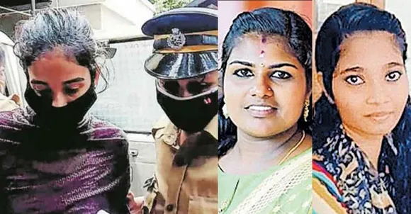 ഇന്നേവരെ അവളുടെ ഫോണ്‍ ഞാന്‍ എടുത്തു നോക്കിയിട്ടില്ല, അത്രയ്ക്ക് വിശ്വാസമായിരുന്നു; ഫേസ്ബുക്ക് വ്യാജ അക്കൗണ്ട് ഉണ്ടാക്കിയതോ രേഷ്മയുമായി ചാറ്റ് ചെയ്യുന്നതോ അറിഞ്ഞിരുന്നില്ല; കേസില്‍ ഭാര്യയുടെ പങ്കിനെപറ്റി ഒന്നും അറിഞ്ഞിരുന്നില്ലെന്ന് രഞ്ജിത്ത്