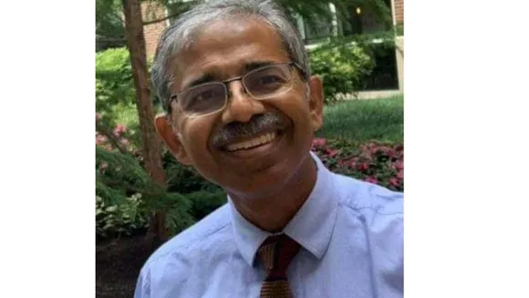 ഡോ. മുകുൾ ചന്ദ്രയുടെ വിയോഗത്തിൽ എഎപിഐ അനുശോചിച്ചു