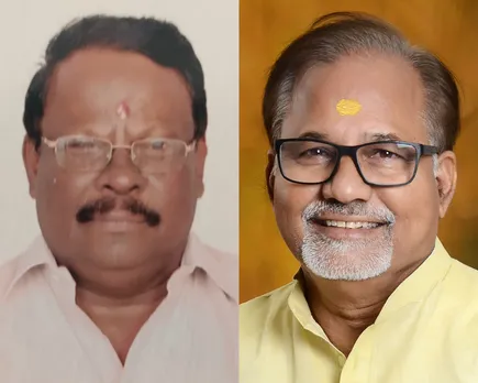 ഡിഎംഎസിന്‍റെ വിശിഷ്ട സേവന പുരസ്‌കാരങ്ങളും സാമൂഹ്യ സേവന പുരസ്‌കാരങ്ങളും പ്രഖ്യാപിച്ചു