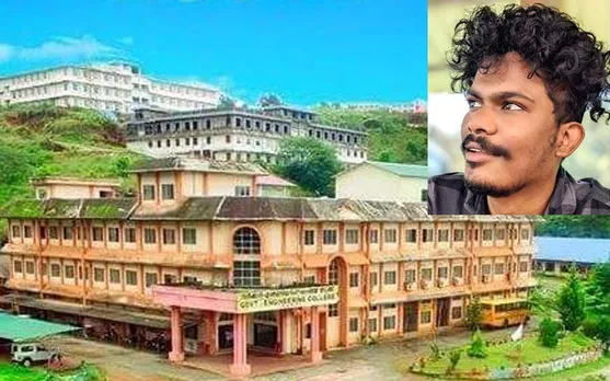 പല കോളജുകളിലും തെരഞ്ഞെടുപ്പു വരുമ്പോള്‍ സംഘര്‍ഷമുണ്ടാവുക പതിവാണ് !  ചെറിയ ഏറ്റുമുട്ടലുകളോടെ ഇതൊക്കെയും തീരുകയാണ് പതിവ്. വിദ്യാര്‍ത്ഥി രാഷ്ട്രീയത്തിന്റെ പേരില്‍ ഇത്രമാത്രം പകയും വൈരാഗ്യവുമുണ്ടാവാന്‍ എന്താണു കാരണം ? ഇത്തരം ദുരന്തങ്ങള്‍ ആവര്‍ത്തിക്കാതിരിക്കാന്‍ രാഷ്ട്രീയ കക്ഷികള്‍ തന്നെയാണ് ശ്രമിക്കേണ്ടത്. അക്രമം നടത്തുന്നവരെ, കൊല്ലുന്നവരെ, ഒരു പാര്‍ട്ടിയും സംരക്ഷിക്കുകയില്ലെന്നു വന്നാല്‍ ഇതുപോലെയുള്ള ഭീകര സംഭവങ്ങള്‍ ആവര്‍ത്തിക്കില്ല - മുഖപ്രസംഗത്തില്‍ ജേക്കബ് ജോര്‍ജ്