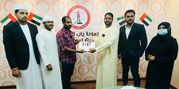 ഫുജൈറയിലുണ്ടായ വാഹനാപകടത്തിൽ കുറ്റിപ്പുറം സ്വദേശിക്ക് ഒരു കോടി മൂന്ന് ലക്ഷം രൂപ നഷ്ടപരിഹാരം