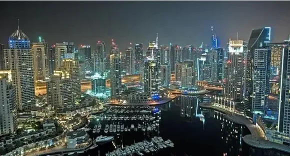 യുഎഇ രണ്ട് പുതിയ വിസാ സേവനങ്ങള്‍ പ്രഖ്യാപിച്ചു; ഗ്രീന്‍ വിസയും ഫ്രീലാന്‍സ് വിസയും