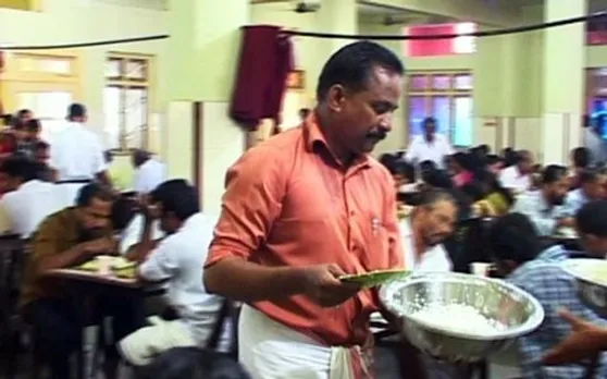 'എന്റെ സഖാവേ..'; ഒറ്റ വാചകത്തില്‍ ടിപി ചന്ദ്രശേഖരന്റെ ചിത്രം ഫേസ്ബുക്കില്‍ പങ്കുവച്ച്‌ കെ.കെ. രമ : ഫേസ്ബുക്ക് കുറിപ്പ് കുഞ്ഞനന്തന്റെ മരണ ശേഷം