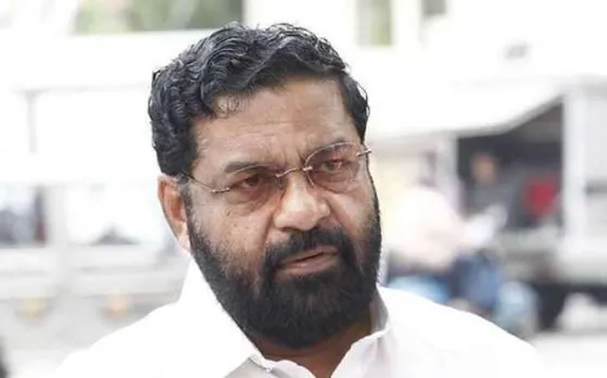ജനങ്ങള്‍ തുടര്‍ഭരണം ആഗ്രഹിക്കുന്നുണ്ട് അതിന്റെ പ്രതിഫലനം 140 മണ്ഡലങ്ങളിലും ഉണ്ടാകും,കഴക്കൂട്ടത്തും ജനങ്ങളുടെ ആഗ്രഹം പ്രതിഫലിക്കുമെന്നതില്‍ സംശയമില്ലെന്ന് കടകംപള്ളി സുരേന്ദ്രന്‍