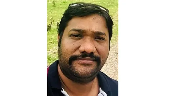 വാഹനാപകടം: ഒമാനില്‍ മലയാളി യുവാവിന് ദാരുണാന്ത്യം