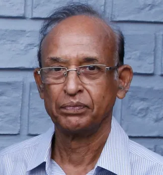 മാർത്തോമ്മാ സഭാ "മാനവസേവ അവാർഡ്" ഡോ. എൻ. റ്റി. എബ്രഹാമിന്‌