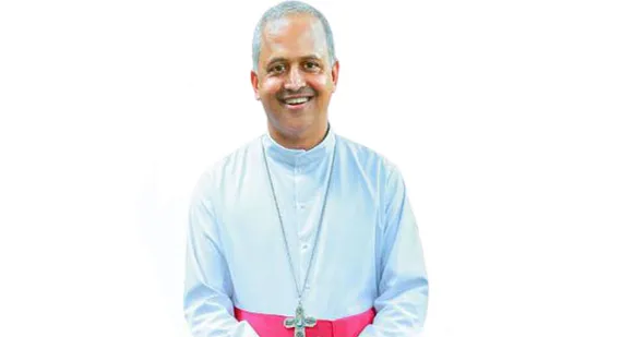 ദൈവീക പ്രവർത്തികൾക്കായി നമ്മുക്ക് ഒരുമിക്കാം: മാർ ജോസഫ് സ്രാമ്പിക്കൽ