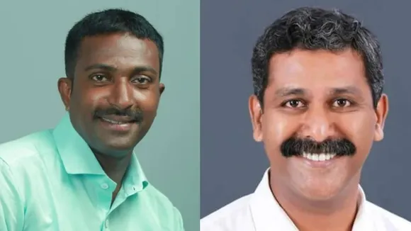 അശാന്തിയുടെ നടുവില്‍ ആലപ്പുഴ ! പത്തു മണിക്കൂറിനിടെ ആലപ്പുഴ നഗരപരിധിയില്‍ നടന്നത് രണ്ടു കൊലപാതകങ്ങള്‍. പോലീസിന്റെ മൂക്കിനു കീഴെ 15 കിലോ മീറ്റര്‍ പരിധിയില്‍ നടന്ന കൊലപാതകങ്ങള്‍ നാടിനെ നടക്കി ! കൊല്ലപ്പെട്ടത് രണ്ടു പാര്‍ട്ടികളുടെയും സംസ്ഥാന നേതാക്കള്‍. പോലീസിന്റെ ഇന്റലിജന്‍സ് പരാജയമെന്ന് ആരോപണം ശക്തം
