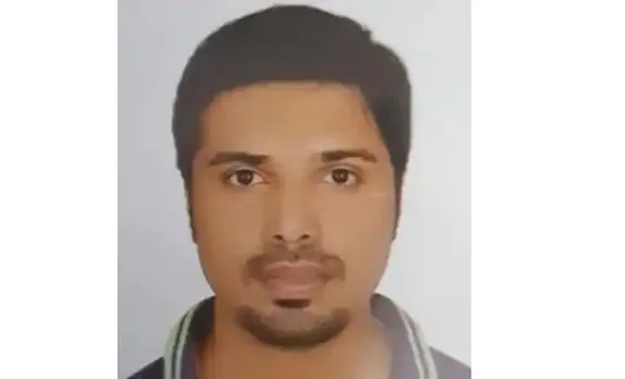 വാഹനാപകടത്തിൽ മരിച്ച യുവ എൻജിനീയറുടെ കുടുംബത്തിന് 2.19 കോടി നഷ്ടപരിഹാരം
