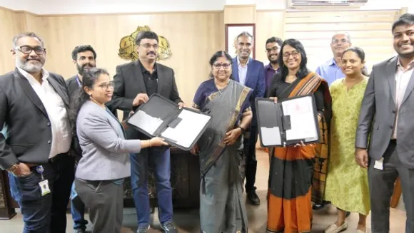 എൻറോൾഡ് ഏജന്റ്  കോഴ്സ് പഠിച്ചവർക്ക് ജോലി ഉറപ്പ്;  അസാപ് കേരള യുഎസ് കമ്പനിയുമായി കരാറൊപ്പിട്ടു 