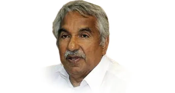 നിശബ്ദത യുവതീപ്രവേശം സാക്ഷാത്കരിക്കാന്‍: ഉമ്മന്‍ ചാണ്ടി