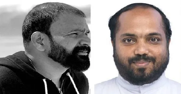 ചില തീരുമാനങ്ങളെടുത്താല്‍ അതില്‍ നിന്നു പിന്നോട്ടു പോകുന്ന സ്വഭാവക്കാരനല്ല ഫാദര്‍ ജോര്‍ജ്ജ് എട്ടുപറയില്‍; നല്ല മനസ്സുറപ്പുള്ളയാള്‍; പുന്നത്തുറയില്‍ നേരിട്ടതിലും വലിയ പ്രശ്‌നങ്ങള്‍ അദ്ദേഹം സാന്‍ഫ്രാന്‍സിസ്‌കോയില്‍ നേരിട്ടിരുന്നു; അന്നൊന്നും കുലുങ്ങാത്തയാള്‍ നാട്ടിലെത്തി രണ്ടുമൂന്നു മാസം കൊണ്ട് വിഷാദ രോഗിയായി ആത്മഹത്യ ചെയ്‌തെന്ന് വിശ്വസിക്കാന്‍ കഴിയുന്നില്ല; ഫാ.ജോര്‍ജിന്റെ മരണത്തില്‍ ദുരൂഹത ആരോപിച്ച് അമേരിക്കയില്‍ നിന്ന്‌ ഇടവകാംഗത്തിന്റെ കുറിപ്പ്‌