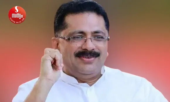 ആ ബിരിയാണിച്ചെമ്പിലെന്തുണ്ട് ? മാധ്യമത്തിനെതിരെ അയച്ച കത്തിനു പിന്നിലെന്തുണ്ട് ? വിനു വി ജോണ്‍ പറഞ്ഞ അല്‍പനെന്ന പദത്തിനെന്തര്‍ഥം ?  - ദാസനും വിജയനും