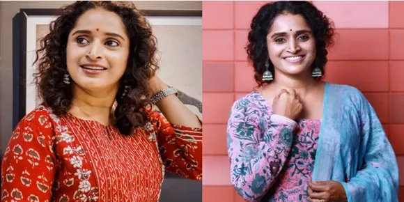 നാഷണല്‍ അവാര്‍ഡ് കിട്ടിയാല്‍ പണക്കാരിയായി എന്നാണ് പലരും കരുതുന്നത്; സുരഭി ലക്ഷ്മി പറയുന്നു