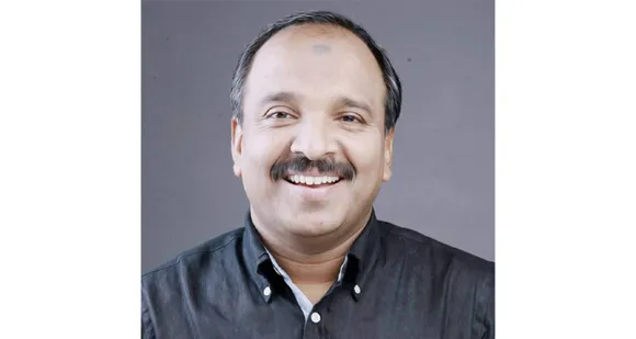 വനിതാ കമ്മീഷൻ അധ്യക്ഷ പദവിയിൽ നിന്നുള്ള ജോസഫൈന്റെ രാജി കമ്മ്യൂണിസ്റ്റ് പാർട്ടിയുടെ മുഖം മിനുക്കല്‍ - സി.എ മുഹമ്മദ് റഷീദ്