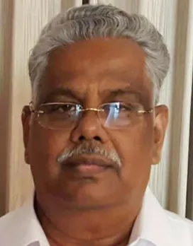 കോവിഡ് 19: ന്യൂയോർക്കിൽ ഒരു മലയാളി കൂടി മരിച്ചു