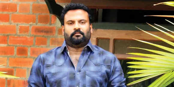 മുഖം കൂടി കാണിക്ക്, ശരീരം വിറ്റ് ജീവിക്കാന്‍ ഇനി എനിക്ക് വയ്യ; ടിനി ടോം