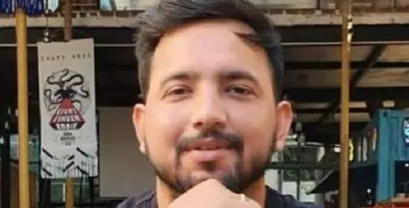 ഒടുവില്‍ ലഗേജ് കണ്ടെത്തി! നഷ്ടപ്പെട്ട ലഗേജ് കണ്ടെത്തുന്നതിനായി ഇന്‍ഡിഗോ വെബ്‌സൈറ്റ് 'ഹാക്ക്' ചെയ്ത് ടെക്കി യുവാവ്