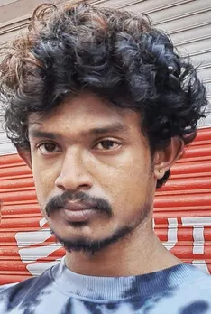 സ്വകാര്യ ബസില്‍ ബ്രെഡ് കവറിനുള്ളില്‍ ഒളിപ്പിച്ച് കടത്തിയ എം.ഡി.എം.എയുമായി യുവാവ് പിടിയില്‍