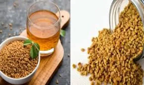 വേനൽ ചൂട് ശമിപ്പിക്കാനായി വെള്ളത്തോടൊപ്പം ഇവയും ചേർത്ത് ഉപയോഗിക്കൂ..