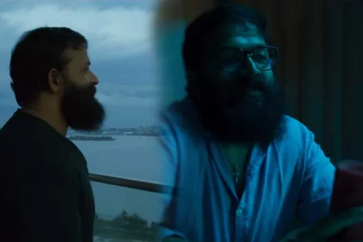 ജയസൂര്യയുടെ നൂറാമത്തെ ചിത്രം ‘സണ്ണി ‘ റിലീസിനൊരുങ്ങുന്നു; സെപ്തംബര്‍ 23 ന് ആമസോണ്‍ പ്രൈമിലൂടെ 'സണ്ണി' പ്രേക്ഷകരിലേക്കെത്തും