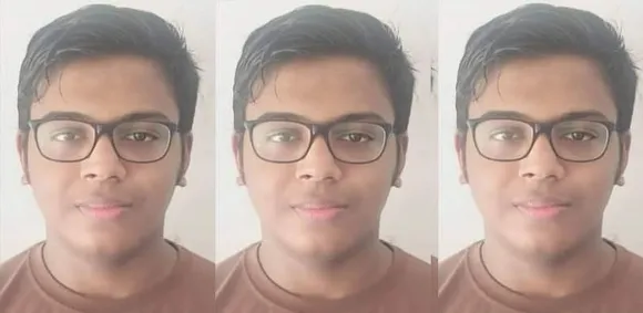 പാലായില്‍ പ്ലസ് വണ്‍ വിദ്യാര്‍ത്ഥി വീട്ടില്‍ ആത്മഹത്യ ചെയ്ത നിലയില്‍