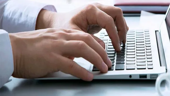 വിനോദ വിജ്ഞാന പരിപാടികള്‍ സംഘടിപ്പിച്ച് സര്‍ക്കാരും സന്നദ്ധ സംഘടനകളും