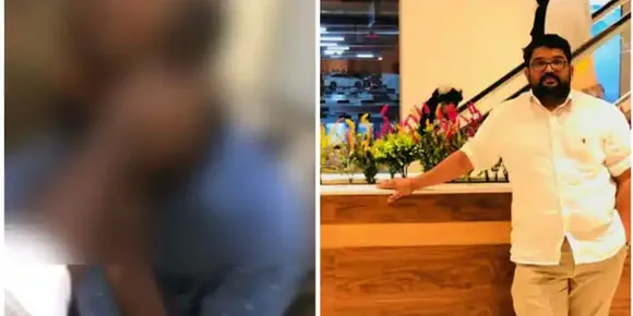 സ്വർണം മറിക്കുമെന്ന ഭയം, യുവാവിന് സ്വർണ്ണക്കടത്ത് സംഘത്തിൻ്റെ ക്രൂര മർദ്ദനം