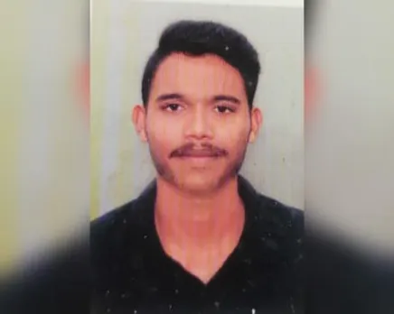 കടുത്തുരുത്തിയിൽ കാറിൽ യുവാവിനെ മരിച്ച നിലയിൽ കണ്ടെത്തി