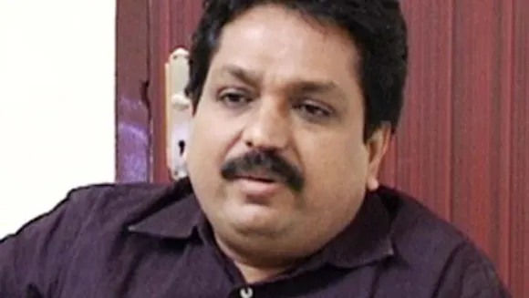 വരവില്‍ കവിഞ്ഞ സ്വത്ത് സമ്പാദനം ; ഡിജിപി ടോമിന്‍ ജെ തച്ചങ്കരിക്കെതിരെ വിജിലന്‍സ് അന്വേഷണം