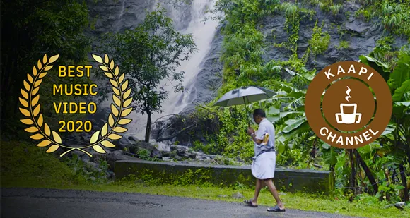 'ഓണമാണ് വീണ്ടുമോണമാണ് - കാണാതിരുന്നാൽ മഹാനഷ്ടമാണ് ' ! യുവകവി കവിപ്രസാദ് ഗോപിനാഥ് കേരളത്തെ വിസ്മയിപ്പിക്കുമ്പോൾ...