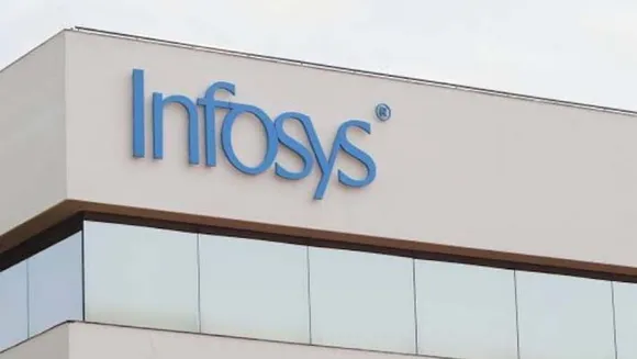 ഇൻഫോസിസ് വലിയതോതിൽ ജീവനക്കാരെ ഒഴിവാക്കുന്നു ?