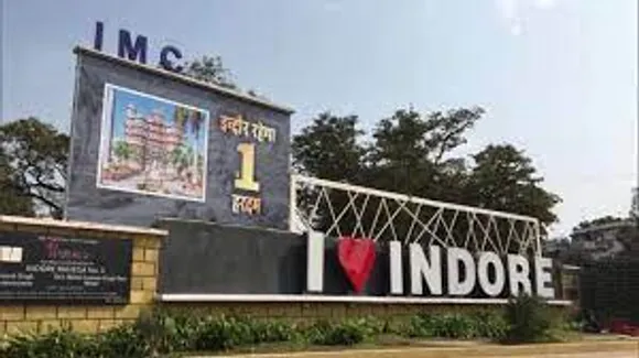 രാജ്യത്തെ ഏറ്റവും വൃത്തിയുള്ള നഗരമായി തുടർച്ചയായി അഞ്ചാം തവണയും ഇൻഡോർ; ഇന്ത്യക്ക് മാതൃകയായി മദ്ധ്യപ്രദേശിലെ ഈ സുന്ദര നഗരം