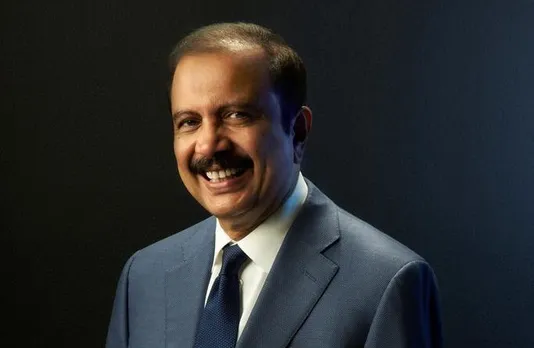 കോവിഡ്-19: കേരളത്തിന് സഹായ പാക്കേജുമായി ആസ്റ്റര്‍