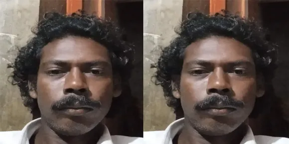 യുവാവിനെ വീട്ടിൽ കയറി പട്ടാപ്പകൽകുത്തി കൊന്നു: ബന്ധുവിനും പരിക്കേറ്റു
