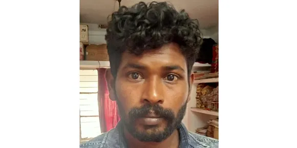 മുതലമട നീലിപ്പാറയിൽ യുവാവിന് വെടിയേറ്റു, ഒരാൾ അറസ്റ്റിൽ