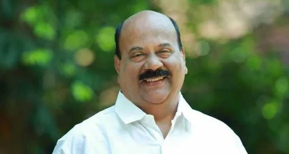 മാണി സി കാപ്പൻ്റെ ജനസമക്ഷം വികസന-സൗഹൃദ സദസുകൾക്കു നാളെ തുടക്കമാകുന്നു