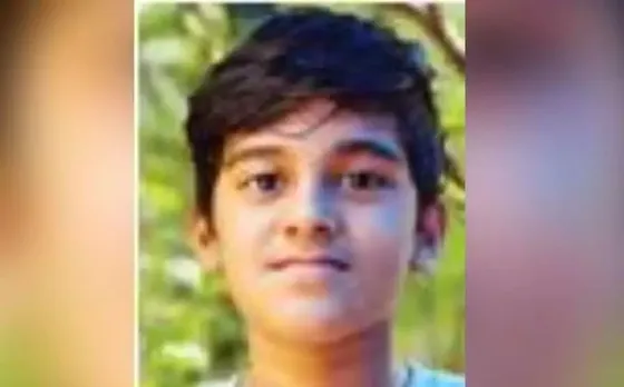 കണ്ണൂരിൽ പിതാവ് മുറിച്ച കവുങ്ങ് തലയിൽ വീണ് ഒൻപത് വയസ്സുകാരന് ദാരുണാന്ത്യം